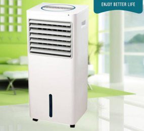 Máy làm mát không khí Sunhouse SHD-7720 - Hàng chính hãng