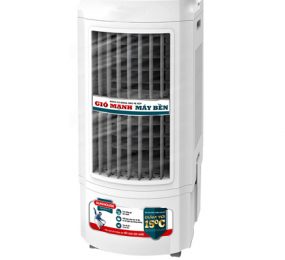 Máy làm mát không khí Sunhouse SHD-7729 - Hàng chính hãng