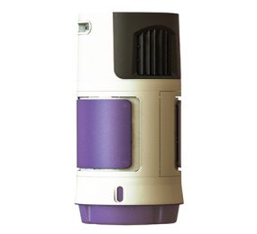 Máy làm mát không khí Sunhouse SHD7707 - Hàng chính hãng