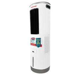 Máy làm mát không khí Sunhouse SHD7712 - Hàng chính hãng