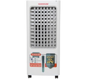 Máy làm mát không khí Sunhouse SHD7714 - Hàng chính hãng