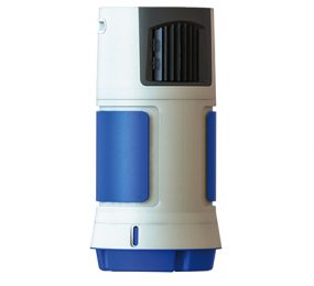 Máy làm mát không khí Sunhouse SHD7715 - Hàng chính hãng