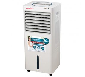 Máy làm mát không khí Sunhouse SHD7721 - Hàng chính hãng
