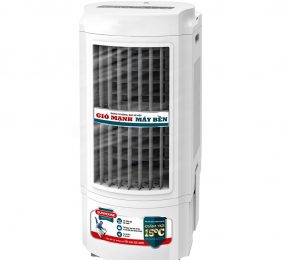 Máy làm mát không khí Sunhouse SHD7723 - Hàng chính hãng