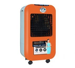 Máy làm mát không khí Sunhouse SHD7725C - Hàng chính hãng