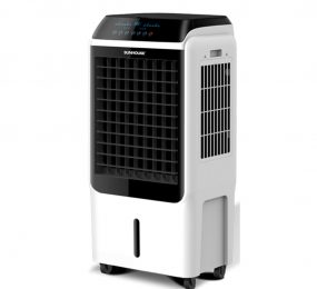 Máy làm mát không khí Sunhouse SHD7727 - Hàng chính hãng