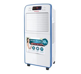 Máy làm mát không khí Sunhouse SHD7728 - Hàng chính hãng