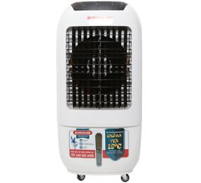 Máy làm mát không khí Sunhouse SHD7730 - Hàng chính hãng