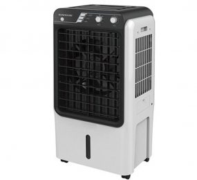 Máy làm mát không khí Sunhouse SHD7732 - Hàng chính hãng