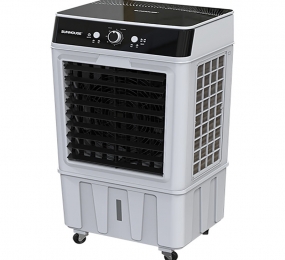 Máy làm mát không khí Sunhouse SHD7733 - Hàng chính hãng