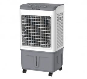 Máy làm mát không khí Sunhouse SHD7734 - Hàng chính hãng