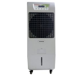 Máy làm mát không khí Sunhouse SHD7735C - Hàng chính hãng