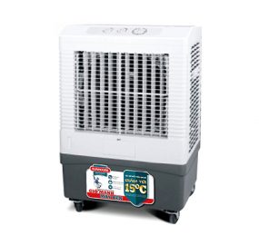 Máy làm mát không khí Sunhouse SHD7740 - Hàng chính hãng