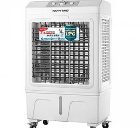 Máy làm mát không khí Sunhouse SHD7741 - Hàng chính hãng