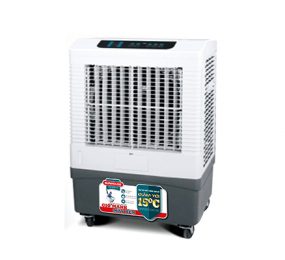 Máy làm mát không khí Sunhouse SHD7742 - Hàng chính hãng