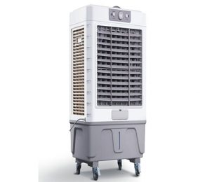 Máy làm mát không khí Sunhouse SHD7743 - Hàng chính hãng