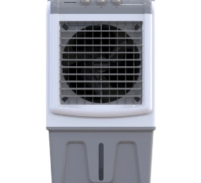 Máy làm mát không khí Sunhouse SHD7744 - Hàng chính hãng