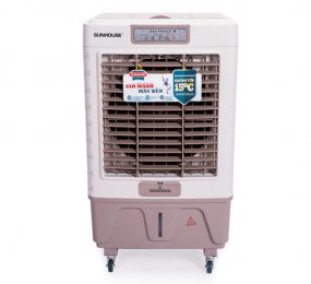 Máy làm mát không khí Sunhouse SHD7746 - Hàng chính hãng
