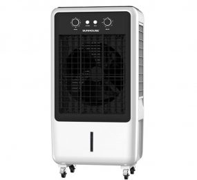 Máy làm mát không khí Sunhouse SHD7750 - Hàng chính hãng