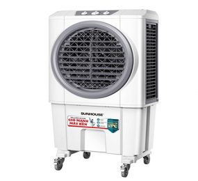 Máy làm mát không khí Sunhouse SHD7751 - Hàng chính hãng