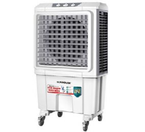 Máy làm mát không khí Sunhouse SHD7754 - Hàng chính hãng