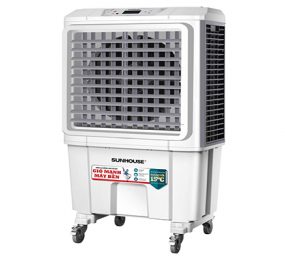 Máy làm mát không khí Sunhouse SHD7755 - Hàng chính hãng