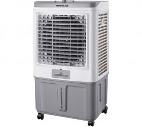 Máy làm mát không khí Sunhouse SHD7757 - Hàng chính hãng
