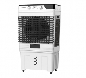 Máy làm mát không khí Sunhouse SHD7759 - Hàng chính hãng