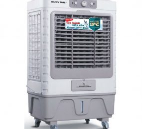 Máy làm mát không khí Sunhouse SHD7763 - Hàng chính hãng