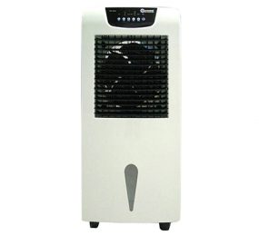 Máy làm mát không khí Sunhouse SHD7765 - Hàng chính hãng