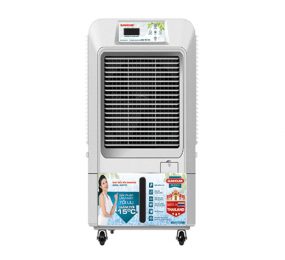 Máy làm mát không khí Sunhouse SHD7770 - Hàng chính hãng