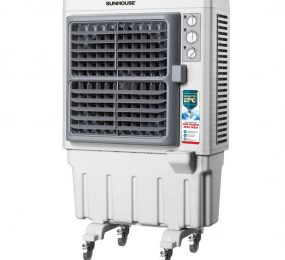Máy làm mát không khí Sunhouse SHD7771 - Hàng chính hãng