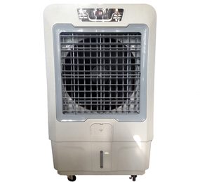 Máy làm mát không khí Sunhouse SHD7772 - Hàng chính hãng