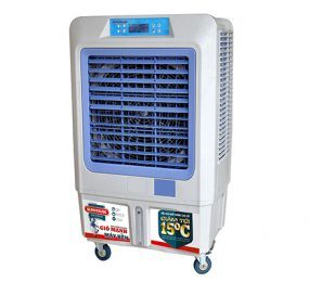 Máy làm mát không khí Sunhouse SHD7774 - Hàng chính hãng