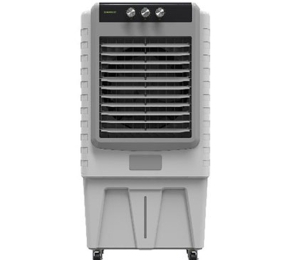 Máy làm mát không khí Sunhouse SHD7776 - Hàng chính hãng