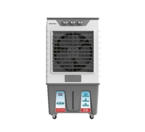 Máy làm mát không khí Sunhouse SHD7777 - Hàng chính hãng