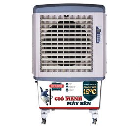 Máy làm mát không khí Sunhouse SHD7782 - Hàng chính hãng