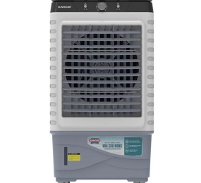 Máy làm mát không khí Sunhouse SHD7789 - Hàng chính hãng