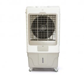 Máy làm mát không khí Suntek L-850 KNOB - Hàng chính hãng