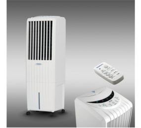 Máy làm mát không khí Symphony Diet 22i - Hàng chính hãng