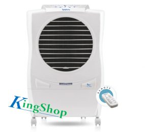 Máy làm mát không khí Symphony Ice Cube i - Hàng chính hãng