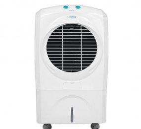 Máy làm mát không khí Symphony Siesta 45XL - Hàng chính hãng
