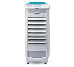 Máy làm mát không khí Symphony Silver i - Hàng chính hãng