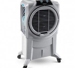 Máy làm mát không khí Symphony Sumo 115XL 