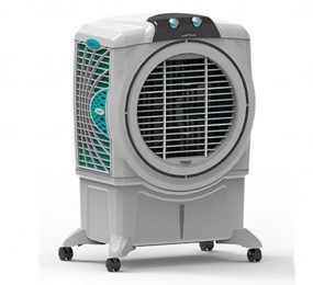 Máy làm mát không khí Symphony Sumo 75XL - Hàng chính hãng