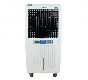 Máy làm mát không khí Taka TK-Q6000 - Hàng chính hãng