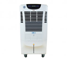 Máy làm mát không khí Taka TK-Q8500