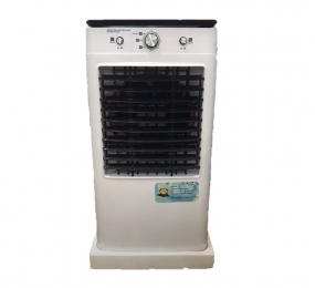 Máy làm mát không khí Tokaio YH-4800 - Hàng chính hãng