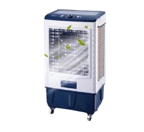 Máy làm mát không khí Senkio YH-880