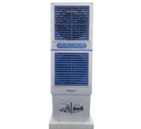 Máy làm mát không khí Tomoko HA-1800
